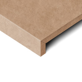 Beton Ciré