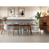 Ceramic floor and wall tile | 20x20 cm | Paul & Jane Pattern