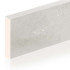 PVC skirting boards | 6x240 cm | VYGO Tiles Essential Chalk