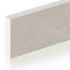Kunststof plint | 6x240 cm | VYGO Tiles Mistral Light