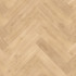 Keramisch parket | 15x90 cm | Orion Roble