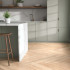 Keramisch parket | 15x90 cm | Orion Roble