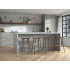 Keramisch parket | 15x90 cm | Orion Roble