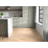 Keramisch parket | 15x90 cm | Orion Roble