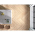 Keramisch parket | 15x90 cm | Orion Roble