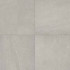 Ceramic floor and wall tile | 60x60 cm | Belvista Grey