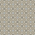 Keramische vloer- en wandtegel | 15x15 cm | Paul & Jane Belle Epoque Coudray