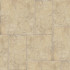 Keramische vloer- en wandtegel | module | Modular Beige