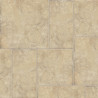 Keramische vloer- en wandtegel | module | Modular Beige
