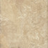 Keramische vloer- en wandtegel | module | Modular Beige