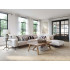 Keramische vloer- en wandtegel | module | Modular Beige