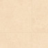 Ceramic floor and wall tile | 80x80 cm | Tilestone Piedra Beige