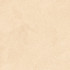 Ceramic floor and wall tile | 80x80 cm | Tilestone Piedra Beige