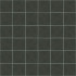 Ceramic terrace Tile | 20x20 cm | Tilestone Belgian Black