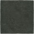 Ceramic terrace Tile | 20x20 cm | Tilestone Belgian Black