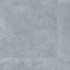 Keramische vloer- en wandtegel | 100x100 cm | Tilestone CerBlue Graphite