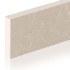 Kunststof plint | 6x240 cm | VYGO Tiles Essential Sand