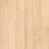 Ceramic parquet tile | 19.5x120 cm | Second Choice Tilestone Brightwood Natural