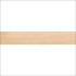 Ceramic parquet tile | 19.5x120 cm | Second Choice Tilestone Brightwood Natural