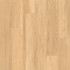 Keramisch parket | 19.5x120 cm | 2de Keus Tilestone Savanna Oak
