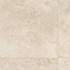 Ceramic terrace Tile | 100x100 cm | Tilestone Terra Pure