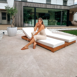 Tilestone Terra Pure
