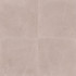 Ceramic floor and wall tile | 60x60 cm | Oasi Roccia
