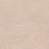 Ceramic floor and wall tile | 60x120 cm | Oasi Duna