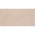Ceramic floor and wall tile | 60x120 cm | Oasi Duna