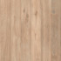 Keramisch parket | 15x90 cm | Orion Walden