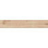 Keramisch parket | 15x90 cm | Orion Walden