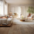 Keramisch parket | 15x90 cm | Orion Walden