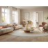 Keramisch parket | 15x90 cm | Orion Walden