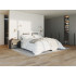 Keramisch parket | 15x90 cm | Orion Walden