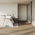 Keramisch parket | 15x90 cm | Orion Walden
