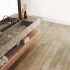 Keramisch parket | 15x90 cm | Orion Walden