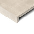 Keramische zwembadboord | 60x60 cm | Tilestone Diamond Beige LOT op=op 