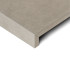 Ceramic swimming pool border | 60x60 cm | Tilestone Ribeiro Calcita Clearance Lot 