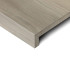 Keramische zwembadboord | 29.7x120 cm | Tilestone Grove Sand LOT op=op 