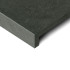 Keramische zwembadboord | 80x80 cm | Tilestone Belgian Black LOT op=op 
