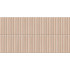 Deco Lingot 