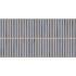 Deco Lingot 