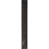 Keramische wandtegel | 5x40 cm | Vitral Axis Black