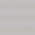 Keramische wandtegel | 5x40 cm | Hopp Grey