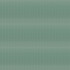 Keramische wandtegel | 5x40 cm | Hopp Green