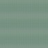 Keramische wandtegel | 5x40 cm | Hopp Bro Green