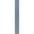 Keramische wandtegel | 5x40 cm | Hopp Bro Blue