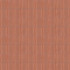Keramische wandtegel | 32x62.5 cm | Kitkat Deco Lingot Coral