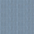 Keramische wandtegel | 32x62.5 cm | Kitkat Deco Lingot Blue