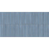 Deco Lingot Blauw